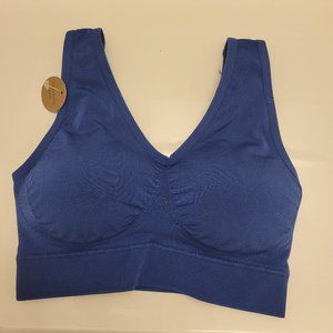 Wacoal Sports Bra Size 32
